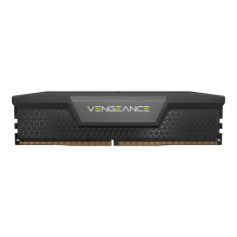 Corsair Vengeance CMK32GX5M2B6400Z32 memory module