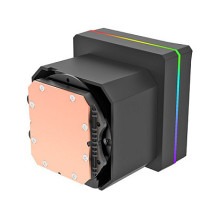 Thermaltake TH360 V3 Ultra ARGB