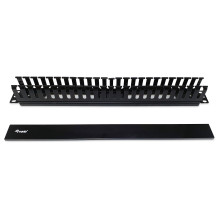 Equip 327314 rack accessory