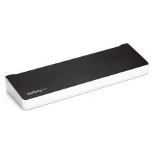 StarTech.com DK30CH2DEPUE...