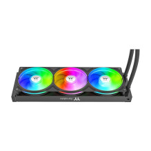 Thermaltake TH360 V3 Ultra ARGB
