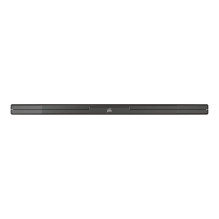Corsair Vengeance CMK32GX5M2B6400Z32 memory module