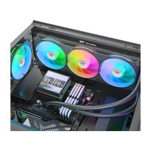 Thermaltake TH360 V3 Ultra ARGB