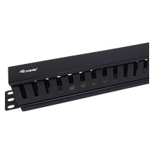 Equip 327314 rack accessory