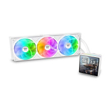 Thermaltake TH360 V3 Ultra...