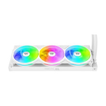 Thermaltake TH360 V3 Ultra ARGB