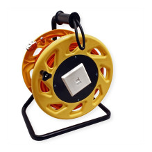 ROLINE 21.15.0007 networking cable ROLINE 21.15.0007 networking cable
