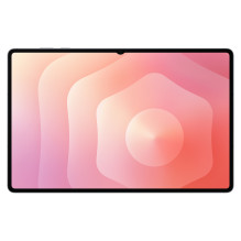 „Samsung Galaxy Tab S11 Ultra“