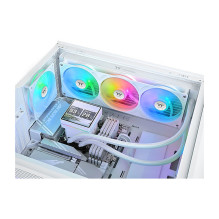 Thermaltake TH360 V3 Ultra ARGB