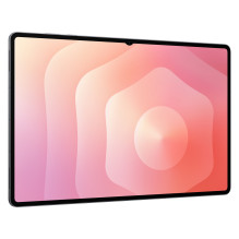 „Samsung Galaxy Tab S11 Ultra“
