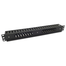 Equip 327314 rack accessory