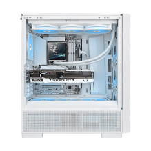 Thermaltake TH360 V3 Ultra ARGB