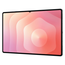 „Samsung Galaxy Tab S11 Ultra“