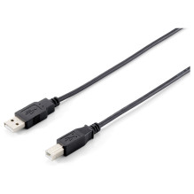 Equip 128861 USB cable