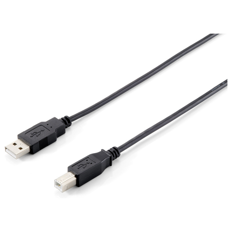Įrenkite 128861 USB laidą