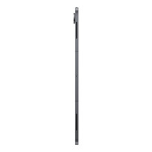 „Samsung Galaxy Tab S11 Ultra“