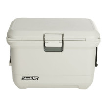 Coleman 2213911 cool box