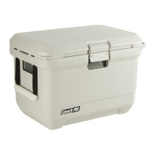 Coleman 2213911 cool box Coleman 2213911 cool box