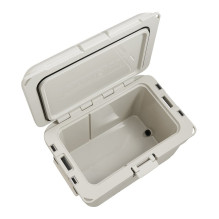 Coleman 2213911 cool box Coleman 2213911 cool box