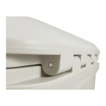 Coleman 2213911 cool box Coleman 2213911 cool box