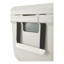 Coleman 2213911 cool box Coleman 2213911 cool box