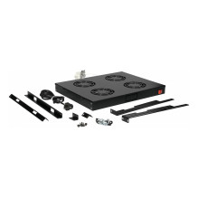 Equip EZF-4-B rack accessory Equip EZF-4-B rack accessory