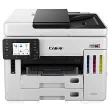 „Canon MAXIFY GX7150“