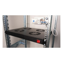 Equip EZF-4-B rack accessory Equip EZF-4-B rack accessory
