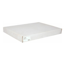 Equip EZF-4-B rack accessory Equip EZF-4-B rack accessory