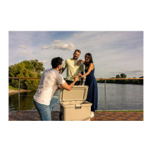 Coleman 2213911 cool box Coleman 2213911 cool box