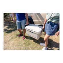 Coleman 2213911 cool box Coleman 2213911 cool box