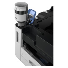 „Canon MAXIFY GX7150“