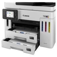 „Canon MAXIFY GX7150“