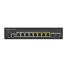 LANCOM GS-3510XP