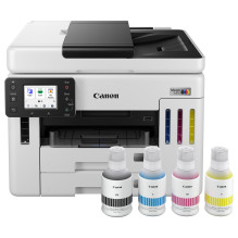 „Canon MAXIFY GX7150“