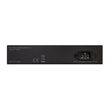 LANCOM GS-3510XP