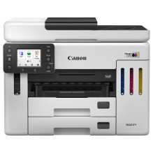 „Canon MAXIFY GX7150“