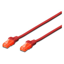 Digitus DK-1617-0025 / R...