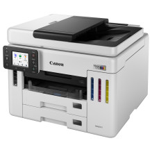 „Canon MAXIFY GX7150“