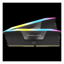 Corsair Vengeance RGB CMH48GX5M2B6400C36 memory module