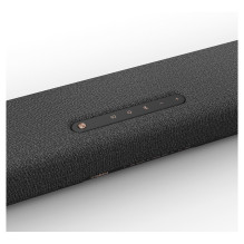 Yamaha SR-X40A