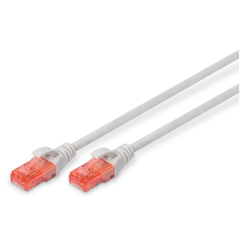 Digitus DK-1617-005 networking cable