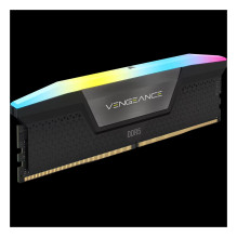 Corsair Vengeance RGB CMH48GX5M2B6400C36 memory module