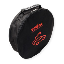ROLINE 19080091 Electric Vehicle Charging Accessories ROLINE 19080091 Electric Vehicle Charging Accessories