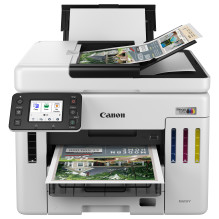 „Canon MAXIFY GX7150“