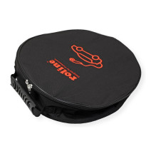 ROLINE 19080091 Electric Vehicle Charging Accessories ROLINE 19080091 Electric Vehicle Charging Accessories