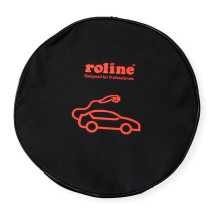 ROLINE 19080091 Electric Vehicle Charging Accessories ROLINE 19080091 Electric Vehicle Charging Accessories