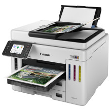 „Canon MAXIFY GX7150“