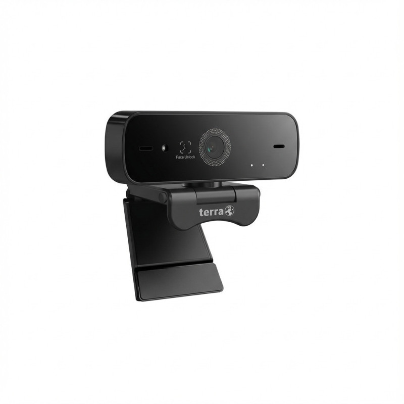 Wortmann TERRA Webcam Guardian