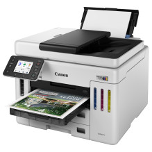 „Canon MAXIFY GX7150“